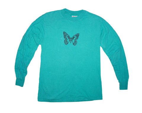 Mudderfly Tee Medium