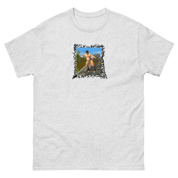 Phil Noseslide T-Shirt