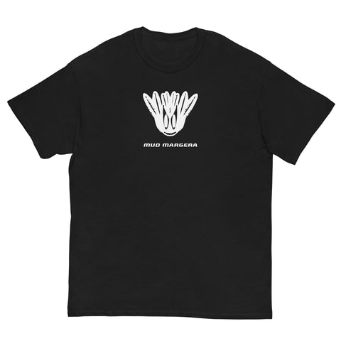 Mud Margera Future Tee