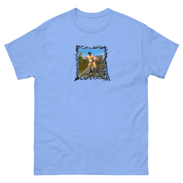 Phil Noseslide T-Shirt