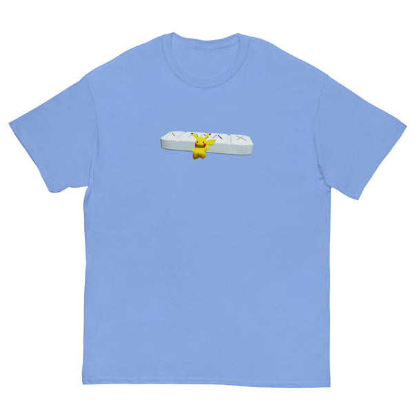 Pika Bar Tee