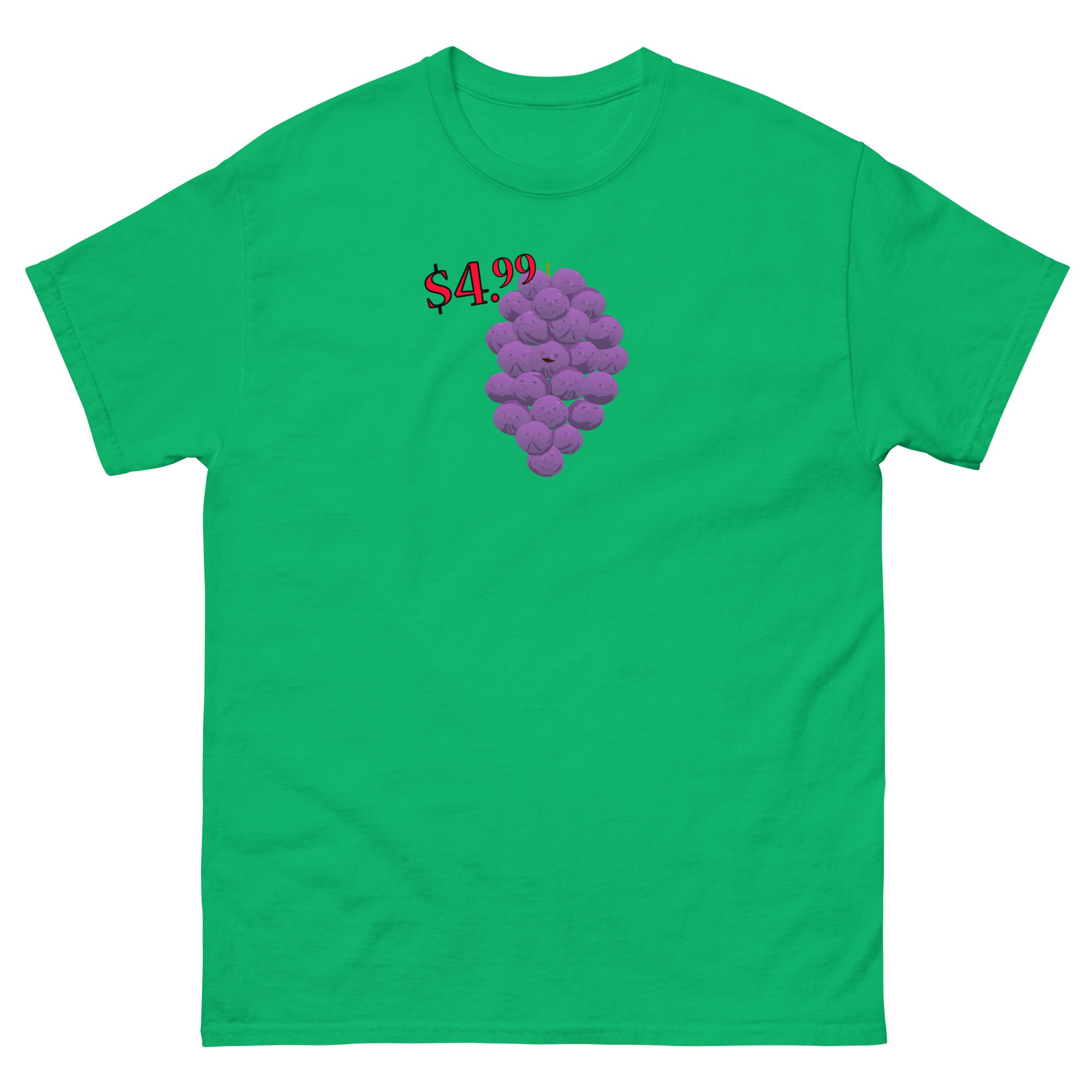 member berries t shirt tee south park