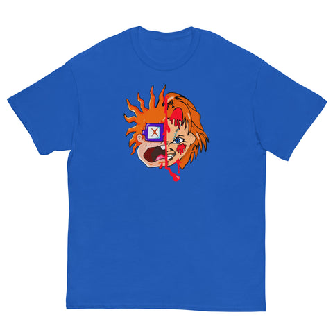 Chucky T-Shirt