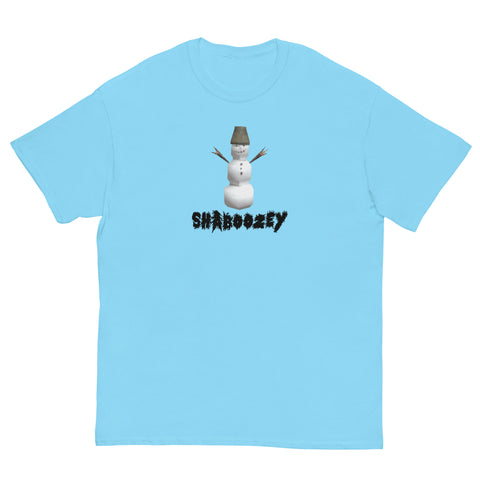 Shaboozey Tee